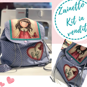 Kit
