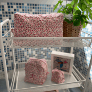 Corso pochette mercoledì 24 settembre 14.00-17.00