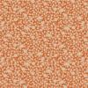 Tessuto Patchwork cotone - Tilda Avery Ginger