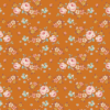 Tessuto Patchwork cotone - Tilda Gracie Ginger