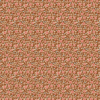 Tessuto Patchwork cotone - Tilda Brie Brown