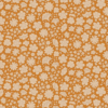 Tessuto Patchwork cotone - Tilda Carla Saffron