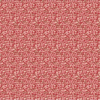 Tessuto Patchwork cotone - Tilda Brie Red