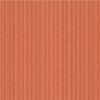 Tessuto Patchwork cotone - Tilda Seamstripe Ginger