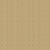 Tessuto Patchwork cotone - Tilda Tinydot Khaki