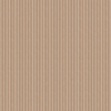 Tessuto Patchwork cotone - Tilda Stripe Toffee
