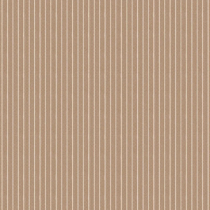 Tessuto Patchwork cotone - Tilda Stripe Toffee