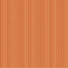 Tessuto Patchwork cotone - Tilda Tinystripe Ginger