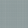 Tessuto Patchwork cotone - Tilda Plaid Stone