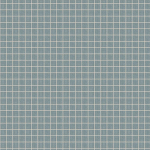 Tessuto Patchwork cotone - Tilda Plaid Stone