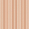Tessuto Patchwork cotone - Tilda Tinystripe Cream