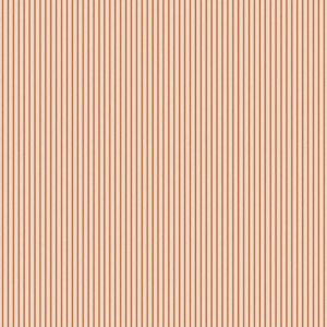 Tessuto Patchwork cotone - Tilda Tinystripe Cream