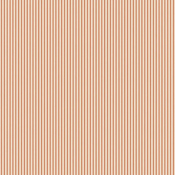 Tessuto Patchwork cotone - Tilda Tinystripe Cream