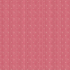 Tessuto Patchwork cotone - Tilda Tinydot Red
