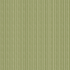 Tessuto Patchwork cotone - Tilda Stripe Green