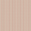 Tessuto Patchwork cotone - Tilda Seamstripe Red