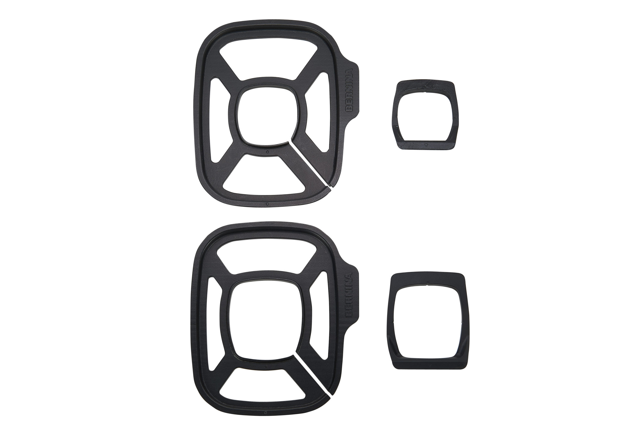 Kit inserti telaio per calzini