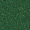 Tessuto natalizio cotone -  Green Gold Stof of Denmark