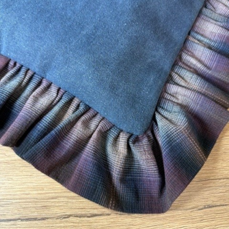 Corso Volant Bag giovedì 11 dicembre 14.00-17.00 - immagine 4