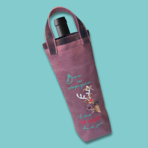 Corso Porta Bottiglie martedì 2 dicembre 17.00-19.00