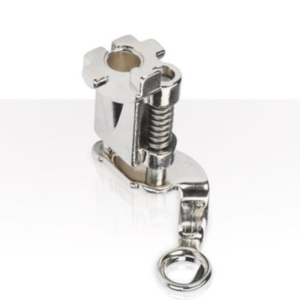 Piedino per quiltare #29 (Copia)