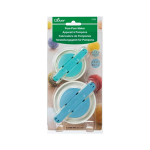 PON PON MAKER – CLO-3126