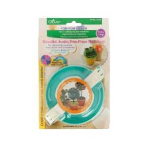 PON PON MAKER – CLO-3128