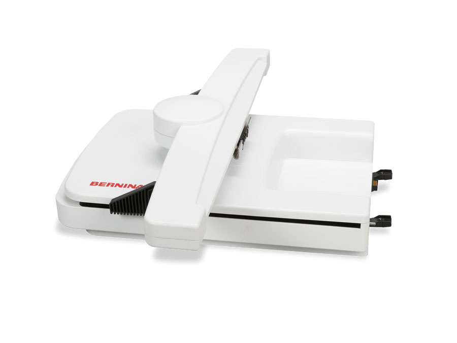 Modulo ricamo L (per serie 7 e serie 8) Usato