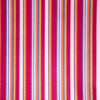 Tessuto impermeabile a righe multicolore Amazonia - Katia Fabrics