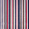Tessuto impermeabile a righe multicolore Nautic - Katia Fabrics