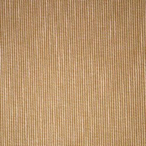 Tessuto in cotone con texture rustica color cammello - Katia Fabrics