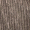 Tessuto in cotone con texture rustica color nero - Katia Fabrics