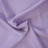 Tessuto raso morbido e leggero lilla - Katia Fabrics