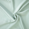 Tessuto raso morbido e leggero verde - Katia Fabrics