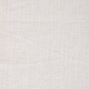 Tessuto in lino e viscosa - Katia Fabrics