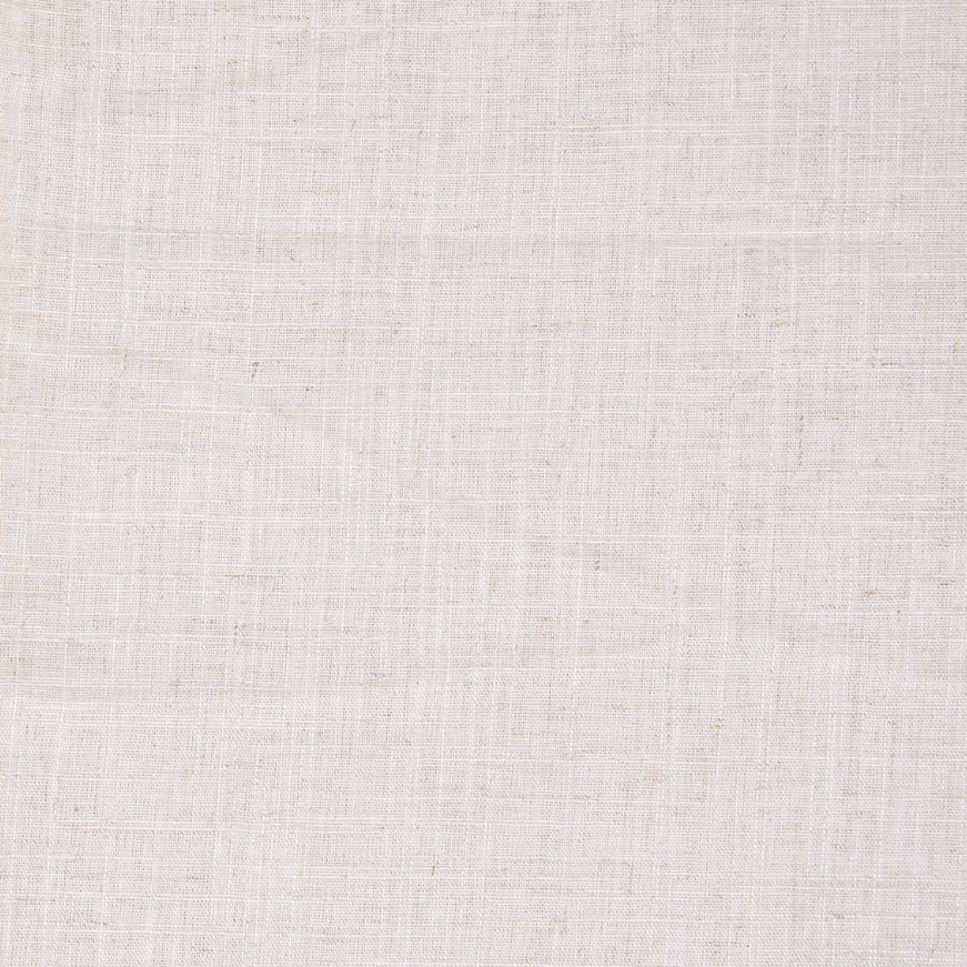 Tessuto in lino e viscosa - Katia Fabrics