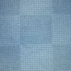 Tessuto a nido d'ape blu - Katia Fabrics