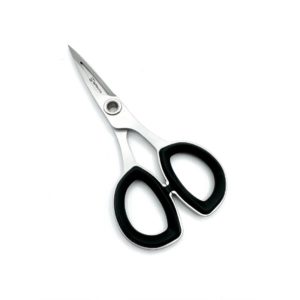 Forbici Pro 15cm