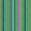 Tessuto Americano cotone - Kaffe Fassett Righe