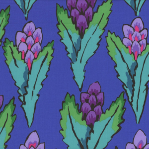 Tessuto Americano cotone - Kaffe Fassett Fruits