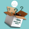 Mystery Box - TESSUTI