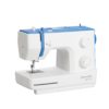 bernette Sew&Go 1
