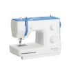 bernette Sew&Go 3