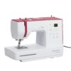 bernette Sew&Go 7